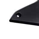 Owiewka tylna do Yamaha Tenere 700 T700S (lata modelowe 2025-2026)