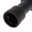 Motoröl-Einfüllrohr für Chrysler Wrangler für Jeep 68051838AC