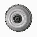 2009–2014 Audi TT 2,5 l 7-Gang-Doppelgetriebe-Kupplungsbaugruppe DQ500 0BT 0BH DSG