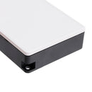 2014–2017 Mercedes C-Klasse W253 Frontradarsensor-Steuergerät A0009052804