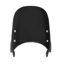 Vindruta vindruta till YAMAHA XSR 700 900 HONDA CB400 CB1100 CB1300