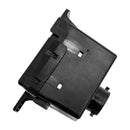 2008-2010 Dodge Town & Country Country Switch Węzeł i klucz 68210155AB 68210155AA 5026872AD