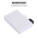 Parking PDC Control Unit Module for BMW X1 Series E84 66209252637