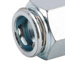 2001-2021 Chrysler Dodge Ram Automatikgetriebe Ölkühler Schlauchanschluss 4800267AA