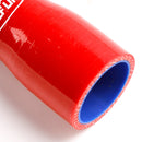 2021-2024 BMW S1000XR Kit de mangueira de refrigeração de silicone