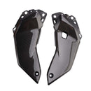 Owiewka tylna do Yamaha Tenere 700 T700S (lata modelowe 2025-2026)