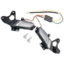 2023-2024 Yamaha XMAX 300 Blinker Kontrollleuchte