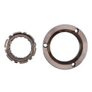 Starter Kupplung One Way Bearing Klemmkörper Für Honda SH125 SH150 SH 125 150i 2001-2012
