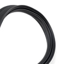 Heckklappendichtung für Toyota 4Runner (2010–2019), Teilenummer 67881-35061