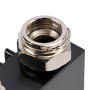 2013–18 rungon muoto 6,7 L Cummins Diesel Picket-Up-kuorma-autojen varusteiden jäähdyttimen termostaatin ohituspäivitys 68RFE-929