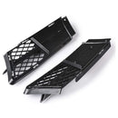 Tågelys foran til BMW 3-serie E90 E91 2006-2008 51117134081