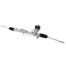 1997-2005 VW Golf MK4 Right hand drive 1J2422061AH Steering Rack