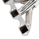 Auspuffkrümmer-Header Passend für Cadillac Calais 1968-1976 Passend für Chassis 1968-1974