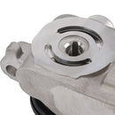 Center Section Kit - Part