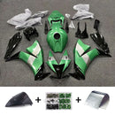 Verkleidungssatz aus ABS-Kunststoff für Honda CBR1000RR 2012-2016