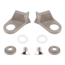 Electrolux Door Lock Castle Bar för Dometic 241234560 RV -del