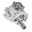 2014-2015 Nissan Pathfinder Hybrid (2,5 l) Verteilergetriebebaugruppe 331003KV0A