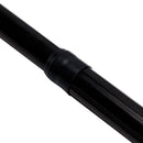 2018–2024 Volvo V60 II Cross Country 2 Stück Gasdruckfeder für elektrische Heckklappenöffnung 32357571