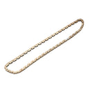 Cup Variator Kit foran 14401-KUDU-C00 til Kymco Agility 125 Dink 125 People One 125 Vivio