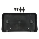 Kennzeichenhalterung vorne für Ford Thunderbird (2002–2005), Teilenummer 1W6Z17A385AA