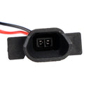 Rechts Außenspiegel LED Signal Kontrollleuchte für Mercedes W176 W246 W204