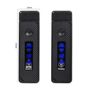 HDMI Wireless Same Screen Projektor HD 1080P 50M Video Sender Empfänger