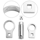 398-00-838 /-894 Raceface Turbine SL Sattelstützen-Service-Werkzeugsatz, ähnlich 398-00-916