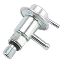 Kraftstoffdruckregler 23280-75010 für Toyota Land Cruiser (1993–1997)