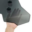 Windschutzscheibe Windschutz passend für Suzuki V-STROM 800/DE/DE ADV/Touring 2023-2024