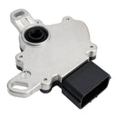 28900-RPC-013 Neutral-Sicherheitsschalter für Getriebepositionssensor für Honda Acura