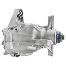 Hinterachsantriebsdifferenzial-Differentialträger 3.08 33108638073 für BMW G11 G12 G32