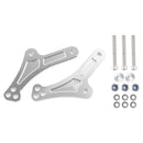 2023-2024 kawasaki ZX-25R ZX-4R Einstellbare Untere Suspension Links Für