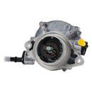 2006-2014 Ford Transit Tourneo Bus 2.2tdci Bomba de vácuo 1899704