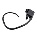 CDI-Box Zünder vhodný pro Suzuki Lt80 Quadsport 80 1987-2006 LT250S 1989-1990