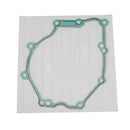 Motordækselpakning venstre generator til Yamaha YZF-R6 RJ11 RJ15 RJ27 06-20