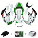 Verkleidungssatz aus ABS-Kunststoff für Honda VTR1000F 1997-2005