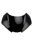 Frontverkleidung mit Scheinwerferabdeckung für Street Triple 765 R/RS (Modelljahre 2020–2022)