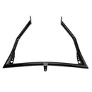 Motorschutzbügel, Sturzbügel, Rahmenschutz, Stoßstange für Touring Glide 2009-2023, Chrom