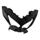 2022-2024 Kawasaki Versys 650 KLE650 Etunenän ajovalon suojus