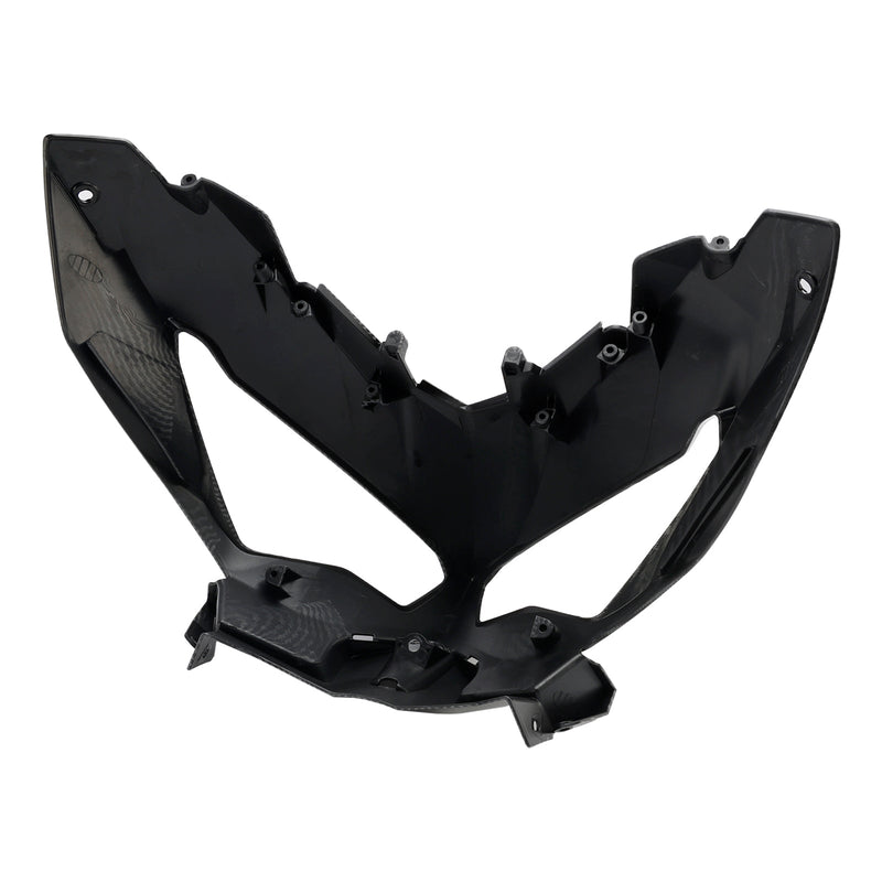 2022-2024 Kawasaki Versys 650 KLE650 Etunenän ajovalon suojus