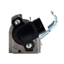 2007-2011 Honda Element Gaupedal Position Sensor 37971-RDJ-A01