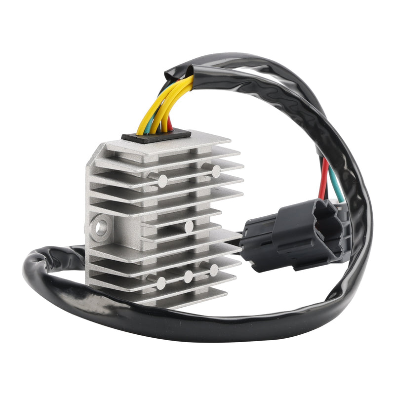 Spændingsregulator ensretter 3304-681 til Arctic Cat DVX 300 DVX300 2009-2015