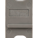 Waschmaschinen-Türöffner W11316914 für Maytag Amana Waschmaschine PS12711619 W10921697