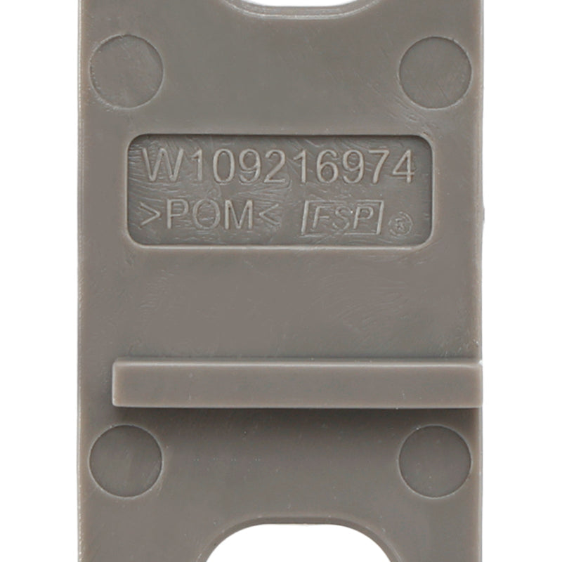 Waschmaschinen-Türöffner W11316914 für Maytag Amana Waschmaschine PS12711619 W10921697