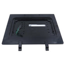 Rozszerzenie płyty sterującej pompy cieplnej 473777 dla puli ultratemp i pompy ciepła spa