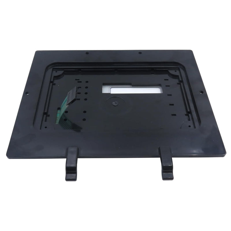 Rozszerzenie płyty sterującej pompy cieplnej 473777 dla puli ultratemp i pompy ciepła spa