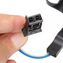 6HP28 transmissionsventilhus reparation magnetsæt 1068298047 til BMW 528i 740i