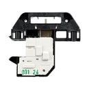 Substituição do interruptor de bloqueio da tampa da máquina de lavar WH44X10288 para GE 1974376 AH3496878