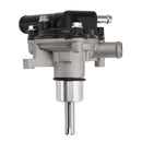 Vattenpump till Honda CB400SF Super Four 1999-2024 19200-MCE-000 19200-MFM-000