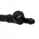 Beheizte Scheibenwaschdüse LR083282 für Discovery 5 Range Rover L405